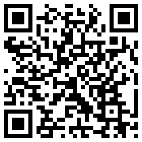 qrcode für HP 85S08AA - Poly Kabel 3 5mm Klinke Anschluß 2 schwarzwire C5200