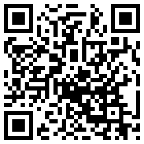 qrcode für StarTech.com SDOCK2U313R - USB 3 1 HDD DUPLICATOR DOCK