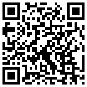qrcode für Bachmann BM0024274