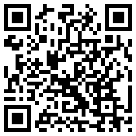qrcode für HP 85S22AA - Poly Ohrkissen Kunstleder 2er Pack schwarzwire C3300