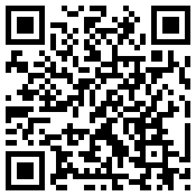 qrcode für DELOCK 22139