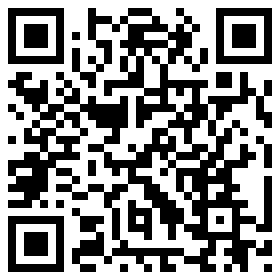 qrcode für DELOCK 60843