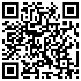 qrcode für DELOCK 91733