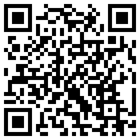 qrcode für HP 772C5AA - Poly Sync 40 Konferenz Lautsprecher (BT USB A & USB C)