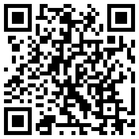 qrcode für HP 85R96AA - Poly Anschlusskabel USB Micro USB Savi