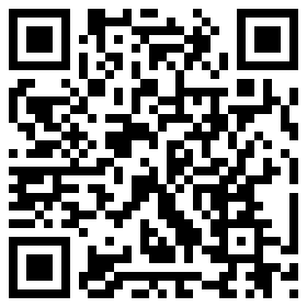 qrcode für DELOCK 22240