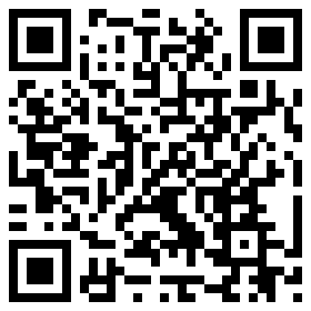 qrcode für HP Poly DECT Headset Savi 7310 Office mono USB A Teams - 8D3K7AA#ABB