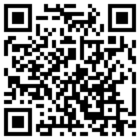 qrcode für Chauvin Arnoux P01295260 - Trommel 150m Messleitung rot