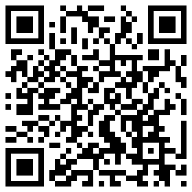 qrcode für HP Poly Rove 40 DECT IP Mobilteil - 84H77AA#ABB