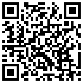 qrcode für DELOCK 62145