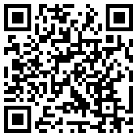 qrcode für HP Poly Rove R8 DECT Repeater - 84H79AA#ABB