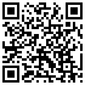 qrcode für HP Poly DECT Headset Savi 7320 Office Stereo USB A Teams - 8D3J6AA#ABB