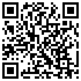 qrcode für DELOCK 64375