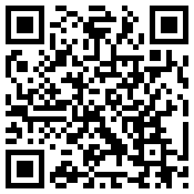 qrcode für HP Poly DECT Headset Savi 7320 Office Stereo USB A - 8D3F7AA#ABB