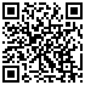 qrcode für HP 772C4AA - Poly Sync 40 Konferenz Lautsprecher (BT USB A & USB C)