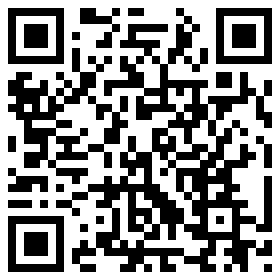 qrcode für DELOCK 91840