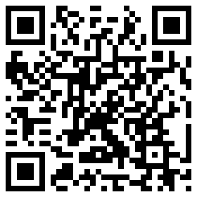 qrcode für HP 77P36AA - Poly Sync 40 Konferenz Lautsprecher Teams (BT USB A & USB C)