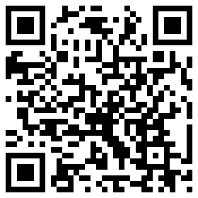 qrcode für HP Poly Rove B2 Single / Dual Cell DECT Basisstation - 8J8W3AA#ABB
