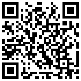 qrcode für ABB 1SDA103473R1