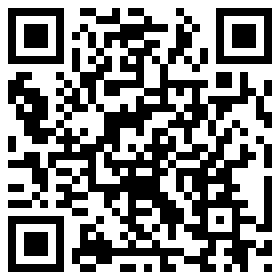 qrcode für HP 85W99AA - Poly Akku Rove 30 / 40