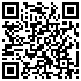 qrcode für HP Poly DECT Headset Savi 7310 Office mono USB A - 8D3G3AA#ABB