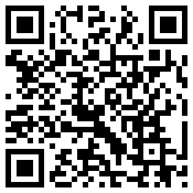 qrcode für HP Poly Rove 30 DECT IP Mobilteil - 84H76AA#ABB
