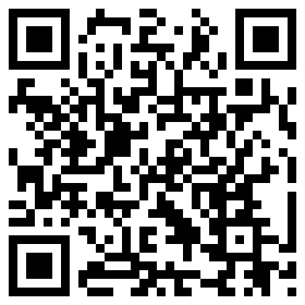 qrcode für DELOCK 60765