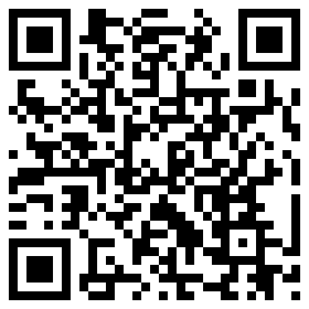 qrcode für HP 7S4M7AA - Poly Ersatz Headset schwarzwire C3225 binaural 3 5