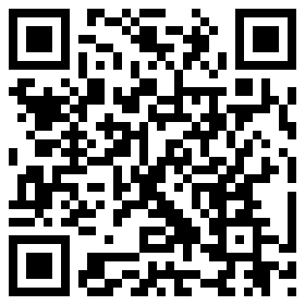 qrcode für HP 85W96AA - Poly Ladestation Rove 30 / 40