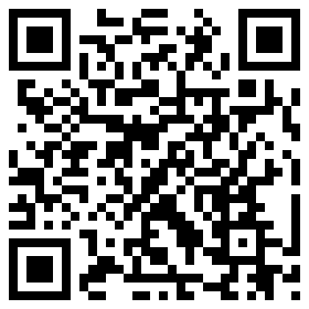 qrcode für HP Poly Rove B4 Multi Cell DECT Basisstation - 8J8W4AA#ABB