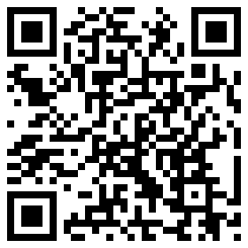 qrcode für HP Poly Rove 30 B2 Kit (Single Cell Basis Mobilteil) - 8J8W5AA#ABB