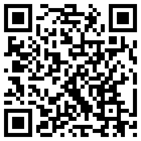 qrcode für HP Poly Netzteil Rove 30 / 40/ B2 / B4 / R8 - 85W97AA#ABA