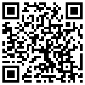 qrcode für DELOCK 91729