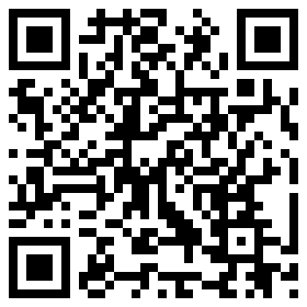 qrcode für HP 85R80AA - Poly Halterung Sync 40