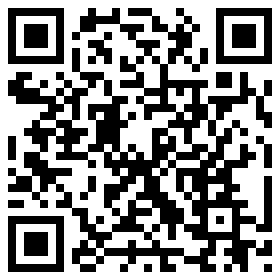 qrcode für ABB 1SDA102392R1