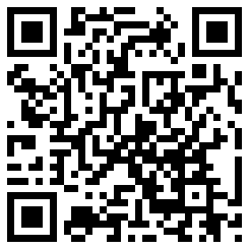 qrcode für EUPEN H07V-K 35,0 QMM SCHW - arz 50m