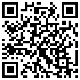 qrcode für HP Poly SHS 2746 11 USB Push Talk Adapter - 8K7Q4AA#AC3