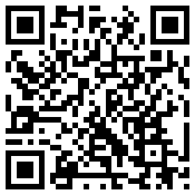 qrcode für HP 85R78AA - Poly Ladestation Sync 40