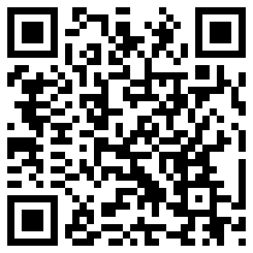 qrcode für ABB 1SDA102394R1