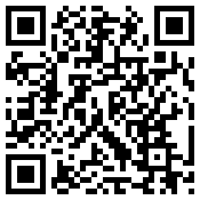 qrcode für HP 783M9AA - Poly Ladestation inkl Netzteil Savi 8210 UC / 8220 UC