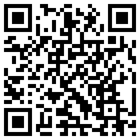 qrcode für ABB 1SDA102430R1
