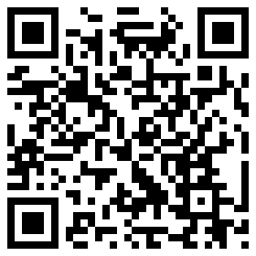 qrcode für ABB 1SDA102433R1