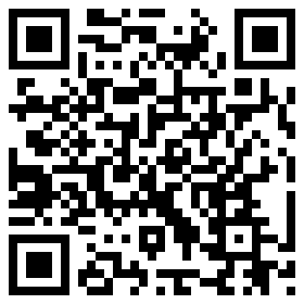 qrcode für HP Poly DECT Ersatzheadset Savi 7320 Basis - 8Y9B9AA#ABB