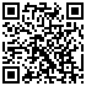 qrcode für HP 786C5AA - Poly BT700 USB Bluetoothadapter