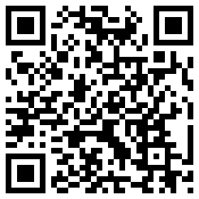 qrcode für HP 786C4AA - Poly BT700 USB A Bluetoothadapter