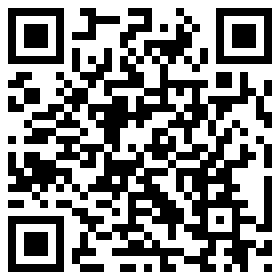 qrcode für HP 874R5AA - Poly Netzteil Studio X30 / GC8