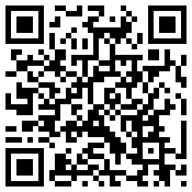 qrcode für HP 77Y86AA - Poly Bluetooth Headset Voyager Focus 2 UC inkl LS USB A