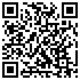 qrcode für ABB 1SDA102514R1