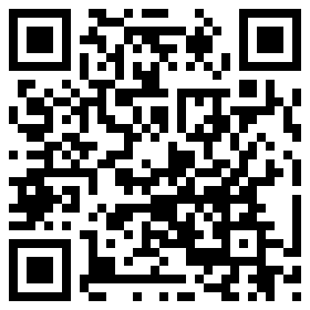 qrcode für HIKVISION IDS-2CD7A86G2-IZHSY(2.8-12MM)