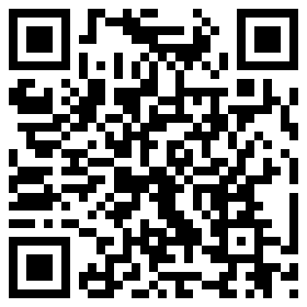 qrcode für HP Poly DECT Ersatzheadset Savi 7310 Basis - 8Y9B6AA#ABB